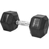 FITMOTIV utege hexagon bučica 17,5kg none | shoptok.hr