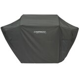 CAMPING GAZ Campingaz BBQ Cover Premium XXL, črna, (20950716) | Shoptok.si