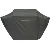 Campingaz BBQ Cover Premium XXL, črna, (20950716)