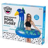 Magaza BigMouth Šlauf paun | ePonuda.com