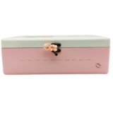 Poklon za krštenje Š154210 | Eponuda.com