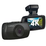 Lamax C11 GPS 4K avto kamera Cene