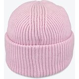 Icepeak kapa halbur w | ePonuda.com