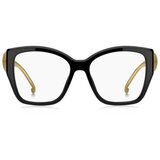 Etro Ženske Dioptrijske naočale 0059 Yellow | shoptok.hr