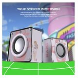 Fantech wireless zvučnik BS152 op nerabox one piece - nami | Eponuda.com