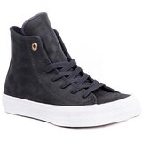 Converse Chuck Taylor All Star II Tamno plava | shoptok.hr
