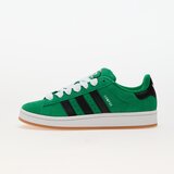 Adidas Campus 00s W Green/ Core Black/ Ftw White | Shoptok.si