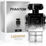 Rabanne Phantom Elixir parfum polnilni za moške 150 ml | Shoptok.si