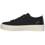 Skechers Bobs Copa patike | Eponuda.com