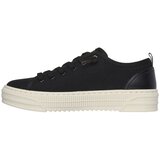 Skechers Copa Crna | shoptok.hr