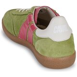Caval PULSE Zelena | shoptok.hr