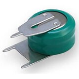 Varta V2/15H-SLF ++/- gumbni akumulator 15H NiMH 15 mAh 2.4 V 1 kos, (20430524) | Shoptok.si