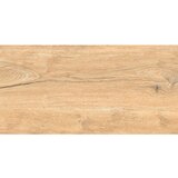 SERRA vanjske podne pločice sierra beige 31x62 cm, 1. klasa, 1,54 m2 Cijene
