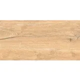 vanjske podne pločice sierra beige 31x62 cm, 1. klasa, 1,54 m2