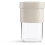 Lékué Posude za namirnice u setu 3 kom za čuvanje hrane – | shoptok.hr