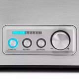 Gastroback Design opekač kruha PRO 2S 42397 | Shoptok.si