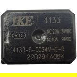 HKE 4133-S-DC24V-C-R automobilski relej 24 V/DC 20 A 1 prebacivanje | Eponuda.ba