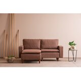  Lungo Mini Light Brown | ePonuda.com