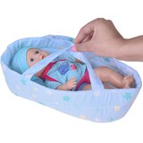  Lutka u nosiljci, lutka pije i piški | shoptok.hr