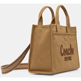 Coach Torba boja: zelena | shoptok.hr