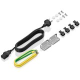 Huawei EKIT SWITCH L2 S220-24T4X | shoptok.hr