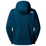 The North Face Simple Dome Zelena | shoptok.hr