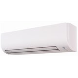 Daikin Klima Comfora FTXP35N/RXP35N, z montažo | Shoptok.si