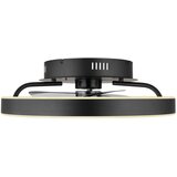 Globo STROPNI VENTILATOR CONWAY //2700-6500 K// | Shoptok.si