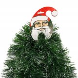 CA0935 BOŽIĆNI LANAC ​​6 M | shoptok.hr