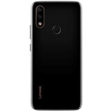 Lenovo Mobitel A6 note 3/32GB crni | Eponuda.ba