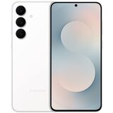 Samsung Galaxy S25 FE Smartphone 8GB 128GB bela | ePonuda.com