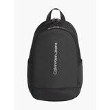  Nahrbtnik — CALVIN KLEIN | Shoptok.si