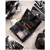 Peterson PTNSETM1542LGVT sarena | shoptok.hr