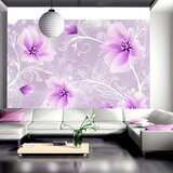  Tapeta - Mysterious fun 400x280 Cijene