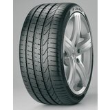 Pirelli Letna 275/35R21 103Y P ZERO B1 XL Cene