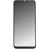  Steklo in LCD zaslon za Samsung Galaxy A20e / SM-A202, originalno (OEM), brez okvirja Cene