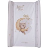 Freeon podloga za previjanje mekana 50x70x10 Sweet dreams 49867 Cijene