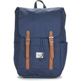 Herschel RETREAT SMALL BACKPACK | shoptok.hr