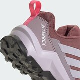 Adidas Cipele za devojčice Terrex Ax4R K Gg, Ljubičaste | Eponuda.com