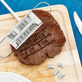 Smania Žig za roštilj Sizzler | shoptok.hr