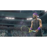 Nacon Gaming AO Tennis 2 (PS4) | Shoptok.si