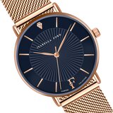 Isabella Ford Ura - Pozlačena | Shoptok.si