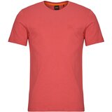 Boss Tales Crvena | shoptok.hr