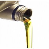 Viskol Ulje za vakum pumpe Komprovisk V68 10l | Eponuda.com