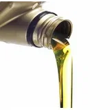 Ulje za vakum pumpe Komprovisk V68 10l