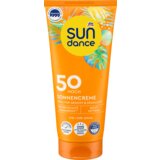 sundance Krema za zaštitu od sunca, SPF 50 100 ml | ePonuda.com