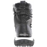 Tamaris 112683537001 sarena | shoptok.hr