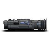 Pard NV008S 850nm Optičko povećanje: 4,5x | shoptok.hr