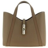 Furla Ročne torbice accessories122307 Kostanjeva Cene