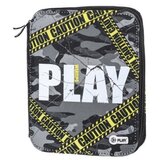 Play Double grande, pernica puna, Military boy ( 101363 )
